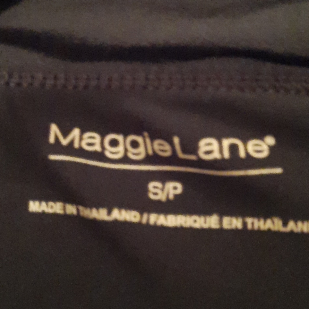 Golf skort - Picture 4 of 4